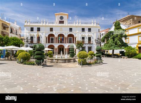 209 empleos en Priego de Córdoba, Andalusia, Spain (10。